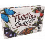 Fluttering Souls