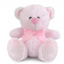 My Buddy Bear Pink 23cm