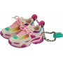 Real Littles S3 Sneaker Pack Assorted