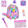 Real Littles S3 Backpack Themed Single Pack Assorted