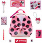 Real Littles S3 Backpack Themed Single Pack Assorted