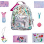 Real Littles S1 Licensed Backpack Single Pack Assorted