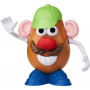 Mr Potato Head Mr Retro
