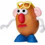 Mr Potato Head Mr Retro