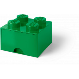 Lego Storage – Really Useful Boxes Australia