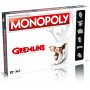 Gremlins Monopoly