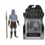 Game of Thrones - White Walker Action Figure