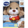 VTech - Little Singing Puppy Assorted
