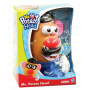 Playskool Mr Potato Head