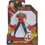 Shang-Chi 6-Inch Figure Shang-Chi