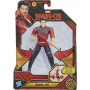 Shang-Chi 6-Inch Figure Pirage Whip