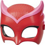 PJ Masks Hero Mask Owlette