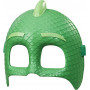 PJ Masks Hero Mask Gekko