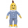 Bananas In Pyjamas Classic Plush 45cm Assortment