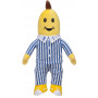 Bananas In Pyjamas Classic Plush 45cm Assortment
