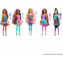 Barbie Colour Reveal Doll Asst