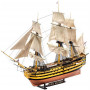 Revell H.M.S. Victory 1:146