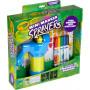 Crayola - Mini Marker Sprayer
