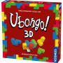 Ubongo 3D