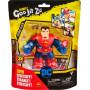 Heroes Of Goo Jit Zu Licensed DC S3 Hero Pack Assorted