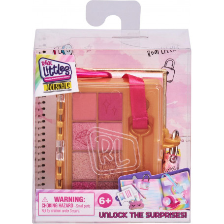 https://cdn.mrtoys.com.au/882348-medium_default/real-littles-s4-journal-assorted.jpg