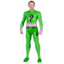 Batman (1966) - Riddler 6" Action Figure