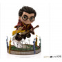 Harry Potter - At The Quidditch Match Minico Vinyl Figure