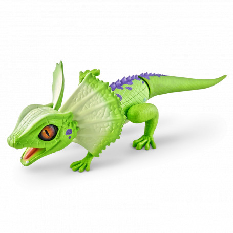 Fidget Toys Kmart Lizard Toy Tangle Therapy Hand Fidget For Hand