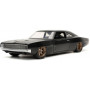 Fast & Furious 9 - 1968 Dodge Charger 1:24