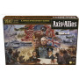 Axis And Allies 1942 2nd Ed Game