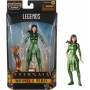 Marvel Eternals Legends Sersi