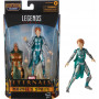 Marvel Eternals Legends Sprite