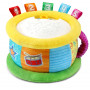 LeapFrog Thumpin' Numbers Drum