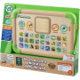 LeapFrog Touch & Learn Nature Abc Board