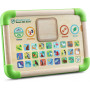 LeapFrog Touch & Learn Nature Abc Board