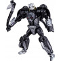 Transformers War for Cybertron Trilogy Shadow Panther