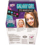 Crayola Galaxy Girl Make Up Kit
