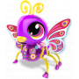 Build A Bot Bugs: Butterfly