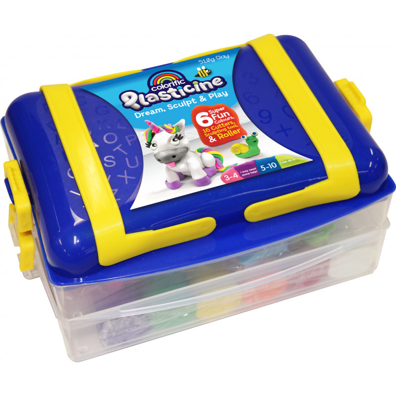 plasticine-510g-resealable-tub-afterpay-available