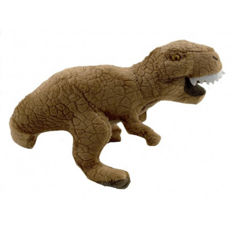 Cuddle Buddies T-Rex - 30cm