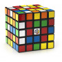 Rubik's 5X5 Professor