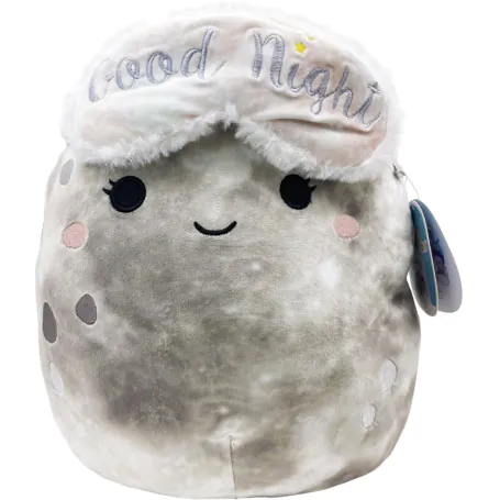 2021 Squishmallow newest 12