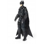 Batman Movie 12" Figure Assorted