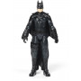 Batman Movie 12" Figure Assorted