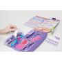 Cool Maker Go Glam Nail Surprise Assorted