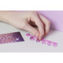 Cool Maker Go Glam Nail Surprise Assorted