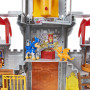 Paw Patrol Rescue Knights Castle Playset
