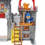 Paw Patrol Rescue Knights Castle Playset