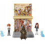 Harry Potter Magical Mini's - Room Of Requirement