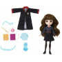 Harry Potter 8" Feature Hermione